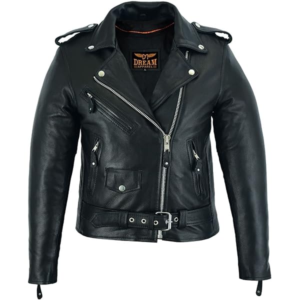 ジャケット・アウター C.M.M. Dear Leather Shirts Jacket XL C.M.M. Dear Leather Shirts Jacket XL